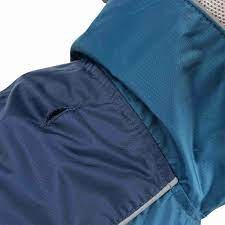 Impermeable Rouen 30cm
