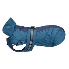Impermeable Rouen 30cm