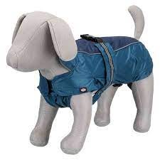 Impermeable Rouen 43cm