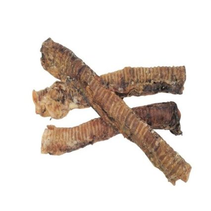 Traquea ternera 40cm