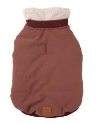 Bomber Talla 3