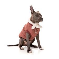 Bomber Talla 3