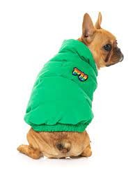 Chaqueta Ashbury Talla3