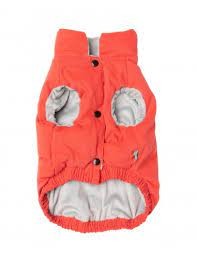 Chaqueta Ashbury Talla3