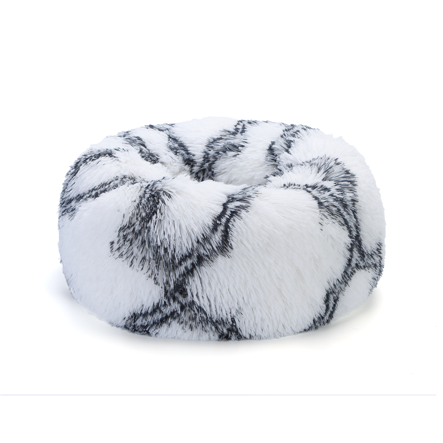 Cama Pel XS