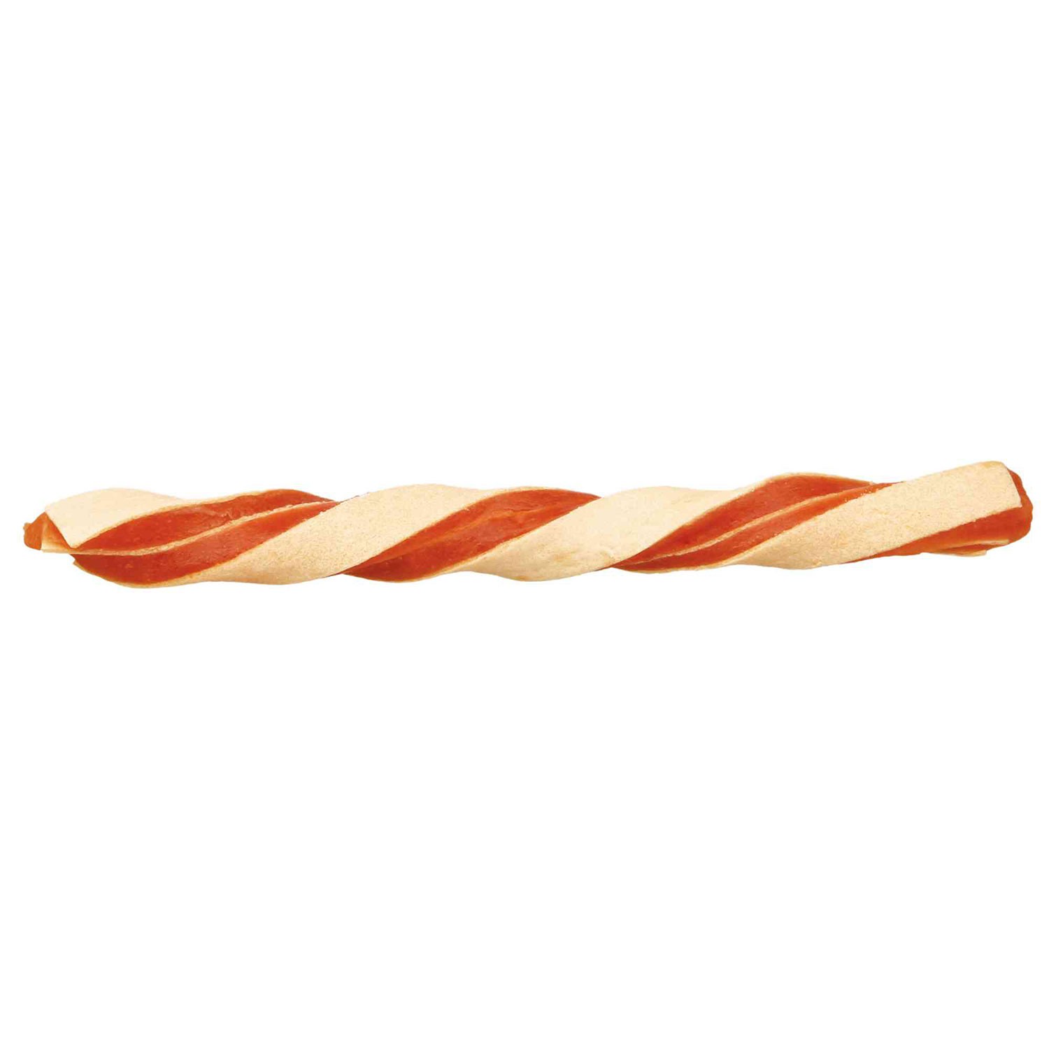 Palito Pollo y Pescado